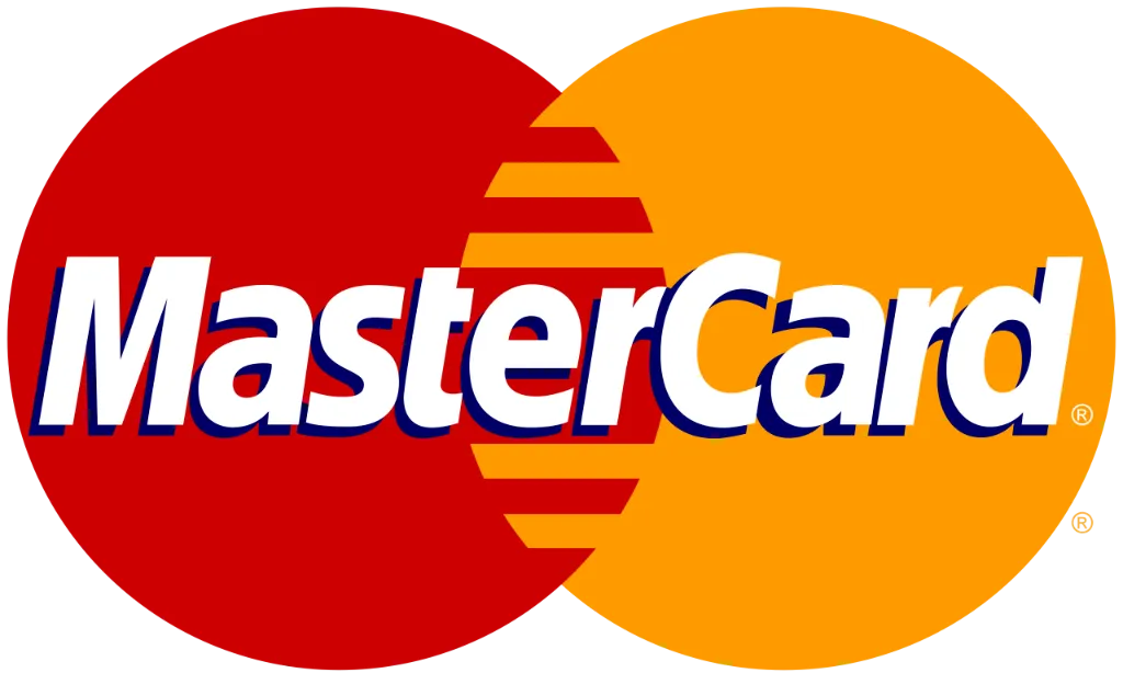 Mastercard
