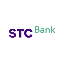 STC Pay